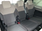 Volkswagen Multivan 2.0TDI 150PS DSG 7-SITZE.LED.NAVI.SHZG.2xPDC.GRA