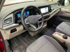 Volkswagen Multivan 2.0TDI 150PS DSG 7-SITZE.LED.NAVI.SHZG.2xPDC.GRA