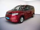 Volkswagen Multivan 2.0TDI 150PS DSG 7-SITZE.LED.NAVI.SHZG.2xPDC.GRA