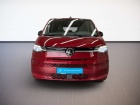 Volkswagen Multivan 2.0TDI 150PS DSG 7-SITZE.LED.NAVI.SHZG.2xPDC.GRA