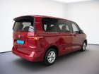Volkswagen Multivan 2.0TDI 150PS DSG 7-SITZE.LED.NAVI.SHZG.2xPDC.GRA