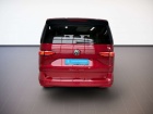 Volkswagen Multivan 2.0TDI 150PS DSG 7-SITZE.LED.NAVI.SHZG.2xPDC.GRA