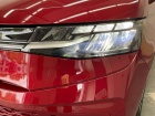 Volkswagen Multivan 2.0TDI 150PS DSG 7-SITZE.LED.NAVI.SHZG.2xPDC.GRA