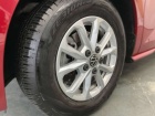 Volkswagen Multivan 2.0TDI 150PS DSG 7-SITZE.LED.NAVI.SHZG.2xPDC.GRA