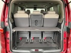 Volkswagen Multivan 2.0TDI 150PS DSG 7-SITZE.LED.NAVI.SHZG.2xPDC.GRA