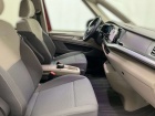 Volkswagen Multivan 2.0TDI 150PS DSG 7-SITZE.LED.NAVI.SHZG.2xPDC.GRA