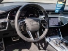 Audi A6 S line 40TDI Stronic Navi LED virtual A