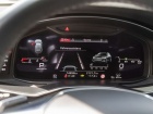 Audi A6 S line 40TDI Stronic Navi LED virtual A