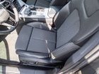 Audi A6 S line 40TDI Stronic Navi LED virtual A