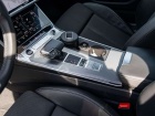 Audi A6 S line 40TDI Stronic Navi LED virtual A