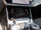 Audi A6 S line 40TDI Stronic Navi LED virtual A