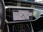 Audi A6 S line 40TDI Stronic Navi LED virtual A