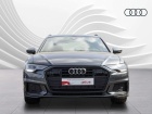 Audi A6 S line 40TDI Stronic Navi LED virtual A