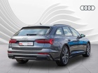 Audi A6 S line 40TDI Stronic Navi LED virtual A