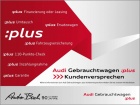 Audi A6 S line 40TDI Stronic Navi LED virtual A