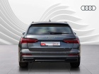 Audi A6 S line 40TDI Stronic Navi LED virtual A
