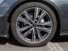 Audi A6 S line 40TDI Stronic Navi LED virtual A