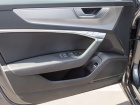 Audi A6 S line 40TDI Stronic Navi LED virtual A