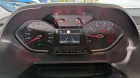 Peugeot Rifter Active L1 AHK PDC Tempomat Einparkhilfe