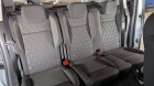 Peugeot Rifter Active L1 AHK PDC Tempomat Einparkhilfe