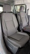 Peugeot Rifter Active L1 AHK PDC Tempomat Einparkhilfe