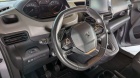 Peugeot Rifter Active L1 AHK PDC Tempomat Einparkhilfe