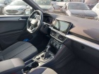 SEAT Tarraco 2,0 TDi DSG Klima SHZ Navi S/W-Reifen BC