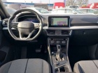SEAT Tarraco 2,0 TDi DSG Klima SHZ Navi S/W-Reifen BC