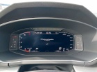 SEAT Tarraco 2,0 TDi DSG Klima SHZ Navi S/W-Reifen BC