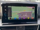 SEAT Tarraco 2,0 TDi DSG Klima SHZ Navi S/W-Reifen BC