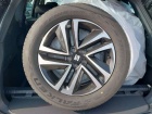 SEAT Tarraco 2,0 TDi DSG Klima SHZ Navi S/W-Reifen BC