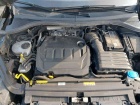 SEAT Tarraco 2,0 TDi DSG Klima SHZ Navi S/W-Reifen BC