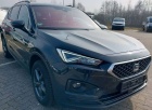 SEAT Tarraco 2,0 TDi DSG Klima SHZ Navi S/W-Reifen BC