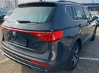 SEAT Tarraco 2,0 TDi DSG Klima SHZ Navi S/W-Reifen BC