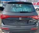 SEAT Tarraco 2,0 TDi DSG Klima SHZ Navi S/W-Reifen BC