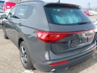 SEAT Tarraco 2,0 TDi DSG Klima SHZ Navi S/W-Reifen BC
