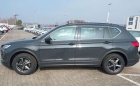 SEAT Tarraco 2,0 TDi DSG Klima SHZ Navi S/W-Reifen BC