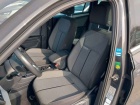 SEAT Tarraco 2,0 TDi DSG Klima SHZ Navi S/W-Reifen BC