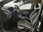 Ford Focus Trend 5-trg Klima SHZ PDC