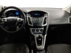 Ford Focus Trend 5-trg Klima SHZ PDC