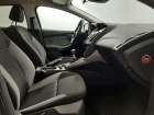 Ford Focus Trend 5-trg Klima SHZ PDC