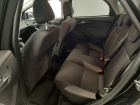 Ford Focus Trend 5-trg Klima SHZ PDC