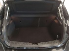 Ford Focus Trend 5-trg Klima SHZ PDC