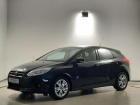 Ford Focus Trend 5-trg Klima SHZ PDC