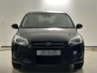 Ford Focus Trend 5-trg Klima SHZ PDC