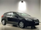 Ford Focus Trend 5-trg Klima SHZ PDC