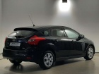 Ford Focus Trend 5-trg Klima SHZ PDC