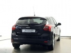 Ford Focus Trend 5-trg Klima SHZ PDC
