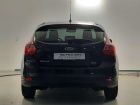 Ford Focus Trend 5-trg Klima SHZ PDC