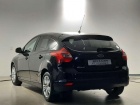 Ford Focus Trend 5-trg Klima SHZ PDC